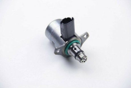 Елемент системи Common Rail Peugeot/Citroen 9805746880 (фото 1)