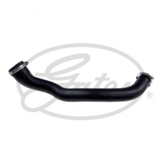 ПАТРУБОК ТУРБІНИ Peugeot/Citroen 9820100680