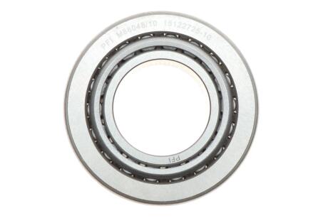 Підшипник PFI M88048/10