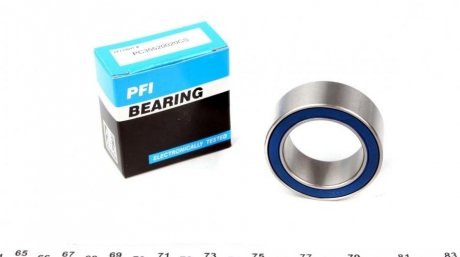 Подшипник компрессора PFI PC35520020CS