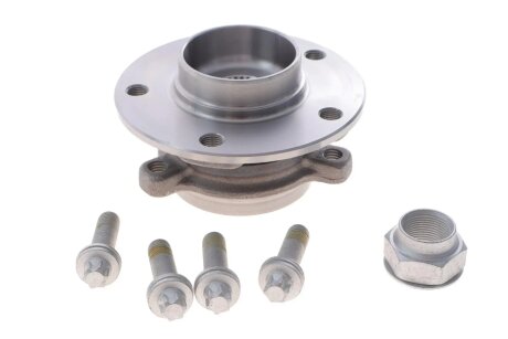 Підшипник PFI PHU56655K