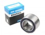 Підшипник PW45800045CS