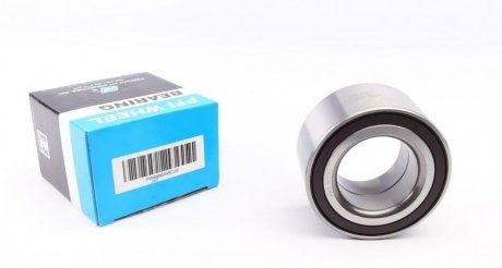 Подшипник ступицы PFI PW49880048CSM