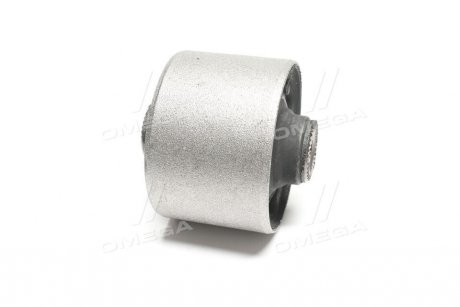 Сайлентблок рычага заднего Hyundai Sonata NF (05-) PH 1011AAMAHA (фото 1)