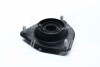 Опора амортизат. Перед. Hyundai Elantra 54610-2D000/17100/29000/2D100/2F000 (пр-во PHG корея ОЕ) 1011AASAA0