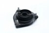 Опора амортизат. Перед. Hyundai Elantra 54610-2D000/17100/29000/2D100/2F000 (PHG корея ОЕ) PH 1011AASAA0 (фото 2)