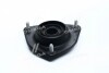 Опора амортизат. Перед. Hyundai Elantra 54610-2D000/17100/29000/2D100/2F000 (PHG корея ОЕ) PH 1011AASAA0 (фото 3)