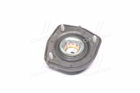 Опора амортизатора задн. прав. Hyundai Tucson 55320-1F000 (PHG корея ОЕ) PH 1011ABJAA4