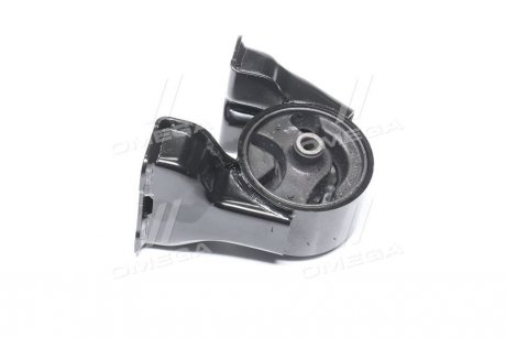 Опора двигат. зад Hyundai Elantra HD 06-11 21930-2H050 (PHG корея ОЕ) PH 1011ABXAD0