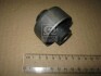 Сайлентблок переднього важеля нижнього DAEWOO Nubira 99-03 1011BABAH3
