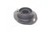 Опора амортизатора DAEWOO NEXIA, OPEL KADETT 90184756*1 підшип. GMB (вир-во PHG корея ОЕ) 1011BAJAA0
