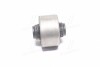 Сайлентблок Hyundai Accent 54555-25000 (пр-во PHG корея ОЕ) 1311AAHAH3