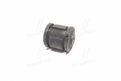 Сайлентблок рычага заднего Hyundai Tucson (04-10)/Accent (99-06)/Elantra (00-06) PH 1311AARAH0 (фото 1)