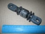 Сайлентблок перед. важеля HYUNDAI SANTA FE 00-06 FRT 54551-26000 (PHG корея ОЕ) PH 1311ABHAH1 (фото 2)