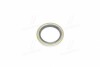 Сальник 39*54*6 NBR Hyundai/KIA 52713-24000 (PHG корея ОЕ) PH 1411AAWAB1 (фото 2)