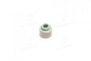 Сальник клапана 6,6*12*7,5/12 FKM ELANTRA 22224-33000 (пр-во PHG корея ОЕ) 1411AAXAI1