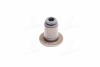 Сальник клапана 6*10*13,5/20,7 FKM Hyundai Tucson 22224-2F001 (пр-во PHG корея ОЕ) 1411ABJAI0