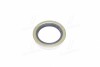 Сальник 65*92*13 NBR Hyundai PORTER I 97-03/LIBERO 00-05 52810-44500 (пр-во PHG корея ОЕ) 1411ABSAB1