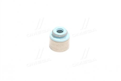 Сальник клапана 5,5*10*7,5/12 FKM Hyundai Elantra 22224-2B011 (PHG корея ОЕ) PH 1411ACDAI0