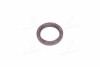 Сальник коленв. перед. 42х56х7 DAEWOO LANOS/Ford/CHERY AMULET 1,6 P94580413 (PHG корея ОЕ) PH 1411BADAN0 (фото 2)
