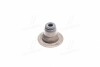 Сальник клапана IN/EX CH AVEO 1,4 16V/CRUZE A16LET/Z16XEP 1,6 16V I 24405819 (PHG корея ОЕ) PH 1411BAFAI0 (фото 4)