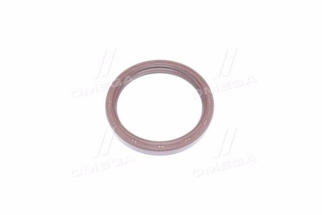 Сальник колінвала 80*98*10 FKM DAEWOO LANOS/Nexia 96101489 (PHG корея ОЕ) PH 1411BAJAE0