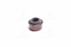 Сальник клапана 7*11,1*7*10 FKM VSBY DAEWOO LANOS/Nexia 90215296 (PHG корея ОЕ) PH 1411BAJAI0 (фото 2)