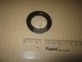 Сальник колін. FRONT/N DAEWOO/SUZUKI F8B 32X47X6 09283-32026-00 (PHG Корея ОЕ) PH 1411BAWAD0 (фото 2)