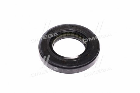 Сальник 35*62*9,5 ACM LH GM AVEO T200/250/Matiz/Spark 09283-35038 (PHG корея ОЕ) PH 1411BAWAH0 (фото 1)