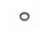 Сальник 21,4*32*6 ACM Kia Picanto 43134-02501 (пр-во PHG корея ОЕ) 1411CABAF0