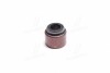 Сальник клапана 8*14*9,2/13 FKM HE19 10 155 (пр-во PHG корея ОЕ) 1411CARAI0