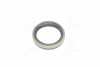 Сальник 39*50,4*8,5 NBR Mazda 87-90/KIA RIO 1.3/1.5 16V 00-05 KK150-26-154 (пр-во PHG корея ОЕ) 1411CAVAB0