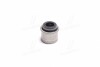 Сальник 7*12*9,2/13 FKM Kia Sephia, Avella/Mazda 1,5 SOHC 0K150-10-155 (пр-во PHG корея ОЕ) 1411CAVAI0