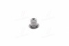 Сальник клапана 7*12*14,9/18,9 FKM KIA Sorento 22224-4A000 (пр-во PHG корея ОЕ) 1411CBBAI0