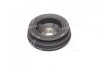 Шків коленв. Matiz (05-) (0.8) CHEVROLET Spark (05-10) (0.8) (вир-во PHG корея ОЕ) 1741BBKDA0