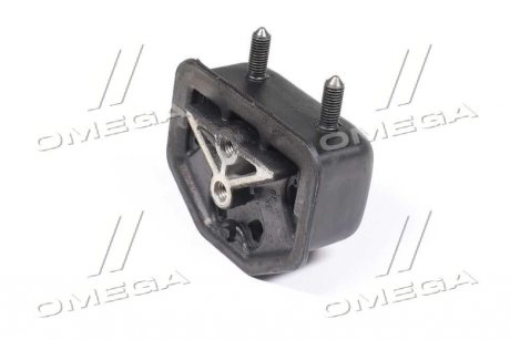 Опора двигат. DAEWOO LANOS 90250348*1 (PHG корея ОЕ) PH 6511BAJAB1