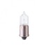 Автолампа 10W PHILIPS 12024CP (фото 2)
