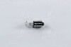 Лампа накаливания H20W 12V 20W BA9s STANDARD (пр-во Philips) 12025CP