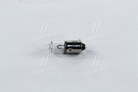 Лампа накаливания H20W 12V 20W BA9s STANDARD PHILIPS 12025CP (фото 1)