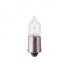 Автолампа 6W PHILIPS 12036CP (фото 2)