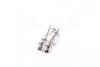 Лампа накаливания W21/5W12V 21/5W W 3X16q PHILIPS 12066CP (фото 2)