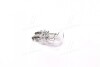 Лампа накаливания W21/5W12V 21/5W W 3X16q PHILIPS 12066CP (фото 3)