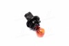 Лампа накаливания PCY16W 12V (пр-во Philips) 12271AC1