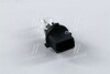 Лампа накалу P13W 12V 13W PG18,5d-1 HIPERVISION PHILIPS 12277C1 (фото 2)