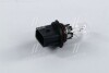 Лампа накалу P13W 12V 13W PG18,5d-1 HIPERVISION PHILIPS 12277C1 (фото 3)
