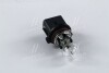 Лампа накалу P13W 12V 13W PG18,5d-1 HIPERVISION PHILIPS 12277C1 (фото 4)