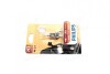 Лампа накаливания H3 12V 55W PK22s Premium blister PHILIPS 12336PRB1 (фото 4)