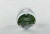 Лампа накаливания H4 12V 60/55W P43t-38 LongerLife Ecovision 2шт PHILIPS 12342LLECOS2 (фото 3)