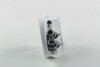 Лампа накаливания H4 12V 60/55W P43t-38 LongerLife Ecovision 2шт PHILIPS 12342LLECOS2 (фото 4)