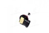 Лампа розжарювання H812v 35w Pgj19-1 PHILIPS 12360C1 (фото 4)